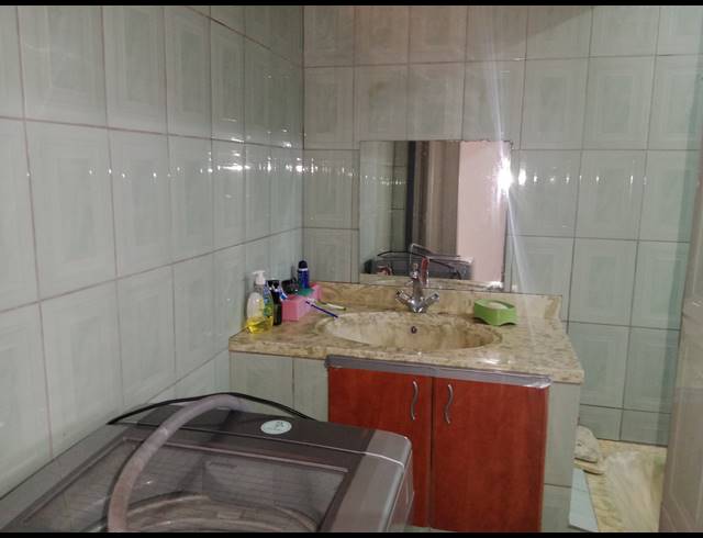 4 BEDROOM HOUSE FOR SALE IN NORTHDALE